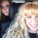 Profile Picture of Julia Malone (@julia.malone.31) on Facebook