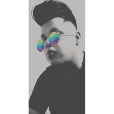 Profile Picture of Luisito-fecik (@FecikLuisito) on Twitter