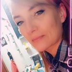 Profile Picture of Lynette Berger (@berger.lynette) on Instagram
