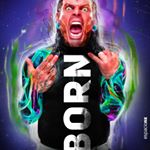 Profile Picture of Brandon Scarbrough (@brandon.scarbrough.1232) on Instagram