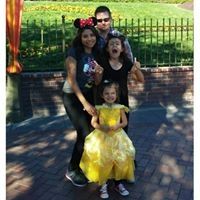 Profile Picture of Sean Dasselaar (@seandasselaar) on Pinterest