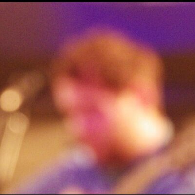 Alexander Dickens - Twitter Profile Picture of Alexander Dickens (@alxndrdickens) on Twitter