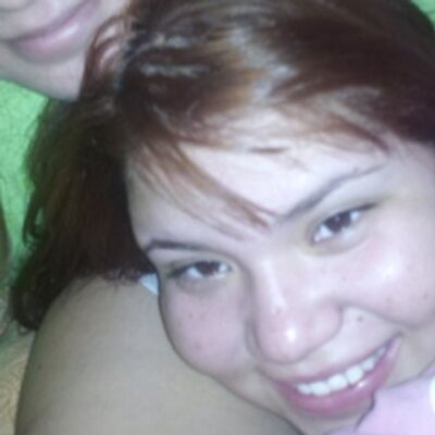 Profile Picture of Mary Caldera (@Calderacat) on Twitter