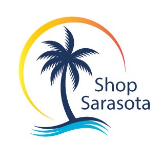 Profile Picture of Jeffrey Guest (@ShopSarasota) on Twitter