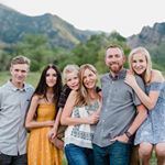 Profile Picture of rayburn.chris (@rayburn.chris) on Instagram