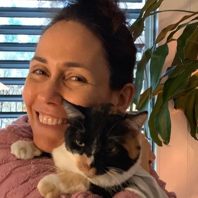 Profile Picture of Amarilis Alvarez (@Amarili10193196) on Twitter