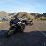 Profile Picture of Chris Frias (@frias4307) on Instagram