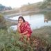 Profile Picture of Laijo Aktar (@laijo.aktar.75) on Facebook