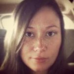 Profile Picture of Jamie Connell-McFarland (@4jmcfarland) on Instagram