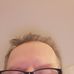 Profile Picture of Bruce Crawford (@bruce.crawford.7549) on Facebook