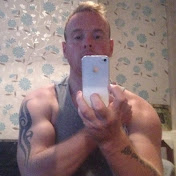 Profile Picture of Glenn Ellis (@glennellis828) on Youtube