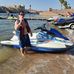 Profile Picture of Kevin Browder (@kevin.browder.98) on Facebook