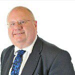 Profile Picture of Eric Pickles Fanpage (@ericpicklesfanpage) on Instagram