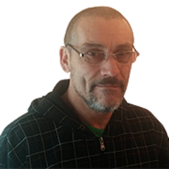 Profile Picture of Carlos Oldenburg (@CarlosOldenburg) on Twitter