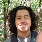 Profile Picture of Gabriel Hayden (@gabriel_hayden21) on Instagram