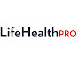 Profile Picture of LifeHealthPro (@@LifeHealthPro) on Tiktok