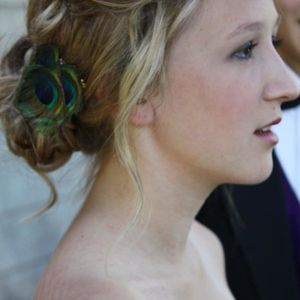 Profile Picture of Ryan Hagerty (@idacalgal) on Myspace