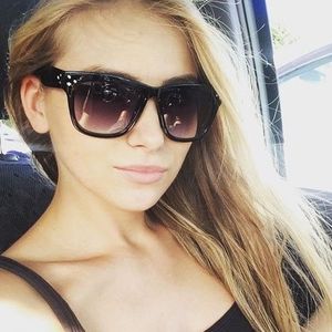 Profile Picture of Petrice (@petriceacklair8228) on Myspace