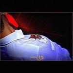 Profile Picture of Jonathan Sanson (@jonathansanson) on Instagram