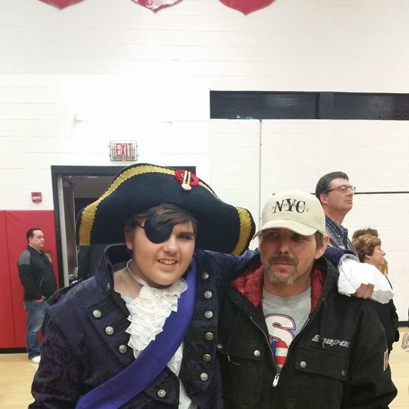 Profile Picture of Bradley Twardowski (@jessica6isiah4) on Poshmark