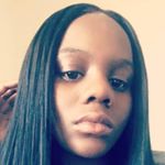 Profile Picture of Alexus Ann Watson (@alexis.hardy32) on Instagram