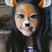 Profile Picture of Rose Vue (@rose.vue.5) on Facebook