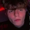 Profile Picture of Nathan 🌟 (@@nathan.mccoy) on Tiktok