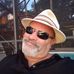 Profile Picture of Jason Asher (@jason.asher.52) on Facebook