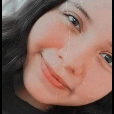 Profile Picture of Yesenia Nohemi Garcia Abrego (@YeseniaNohemiG6) on Twitter