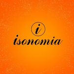 Profile Picture of ISONOMIA | JEANS ATACADO (@isonomiajeans) on Instagram