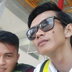 Profile Picture of BIMO GEORGE BASTIAN (@bimo.george.bastian) on Instagram