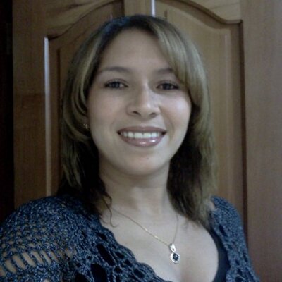 Profile Picture of Rosa Angela Adames (@ro032282) on Twitter