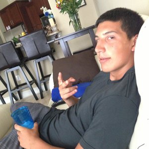 Profile Picture of Mason Trout (@og_hyphy) on Myspace