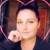 Profile Picture of justinerowe98 (@@kimberly_stokes) on Tiktok