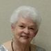 Profile Picture of Barbara Mikulenka (@barbara.mikulenka) on Facebook
