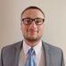 Profile Picture of Andrew Criscuolo (@andrew.criscuolo.9) on Facebook