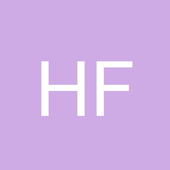 Huels Feest - Poshmark Profile Picture of Huels Feest (@marissaglenda46) on Poshmark