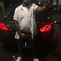 Profile Picture of Kevin Jordan (@kevin-jordan-93) on Quora