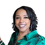 Profile Picture of Unstoppable With Camille N. Moore  (@CamilleNMoore-Unstoppable) on Youtube