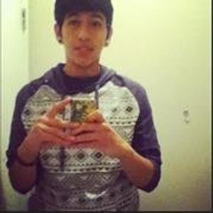 Profile Picture of Rafael Eduardo Gamboa (@rafael_gamboa) on Myspace