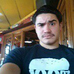 Profile Picture of Javier Tavarez (@streetlover_javiert87) on Instagram