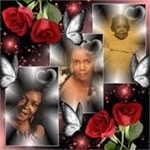Profile Picture of Gail Hopper (@nyc2sc) on Instagram