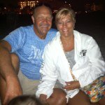 Profile Picture of Janet Snedecor (@jsned) on Instagram