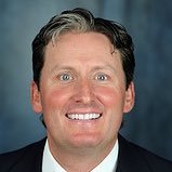 Chris Monroe - Twitter Profile Picture of Chris Monroe (@cmonroe501) on Twitter