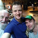 Chris Burleigh - Instagram Profile Picture of Chris Burleigh (@chris.burleigh78) on Instagram