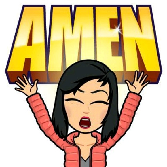 Kenzie Lopeman - Poshmark Profile Picture of Kenzie Lopeman (@klovalentin) on Poshmark