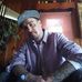 Profile Picture of Daniel Hooker (@daniel.hooker.5817) on Facebook