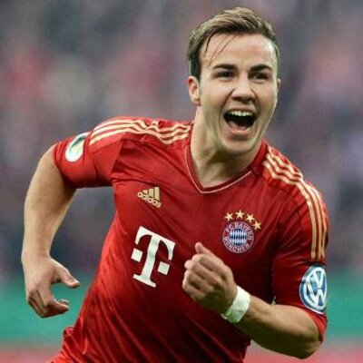 Profile Picture of Js (@jimCorrea89) on Twitter
