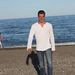 Profile Picture of John Dijkstra (@dijkstra2139) on Pinterest