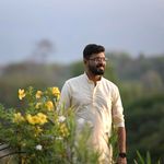 Profile Picture of Sarath Kumar (@sarathkumars) on Instagram